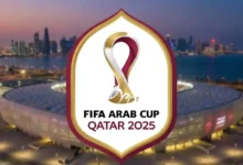 تردد القنوات الناقلة لبطولة كأس العرب 2025