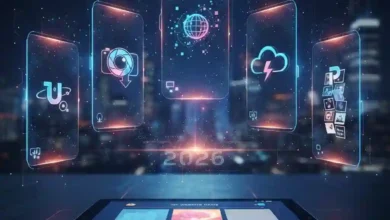 أفضل مواقع لتنزيل الصور 2026