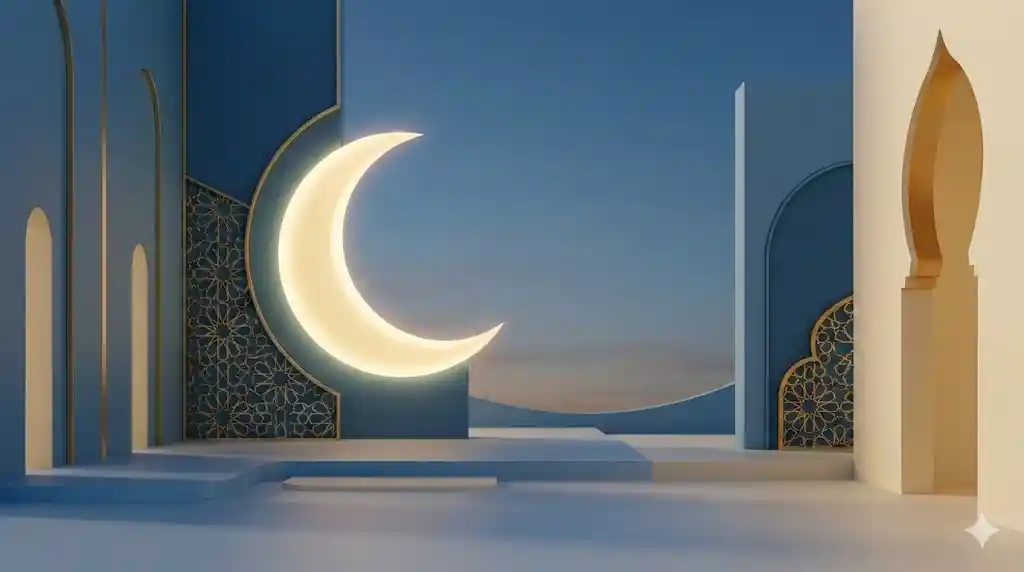 إمساكية رمضان 2026 وفق مكتب السيد السيستاني