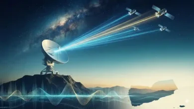 أحدث تردد قناة المهرية على جميع الأقمار الصناعية 2026