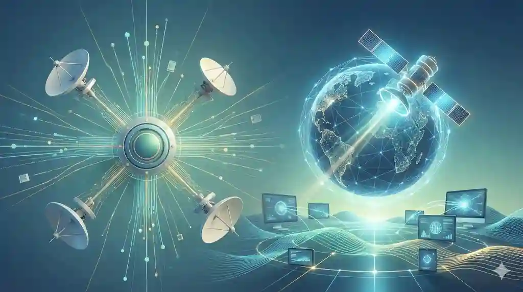 تردد قناة المهرية الجديد 2026