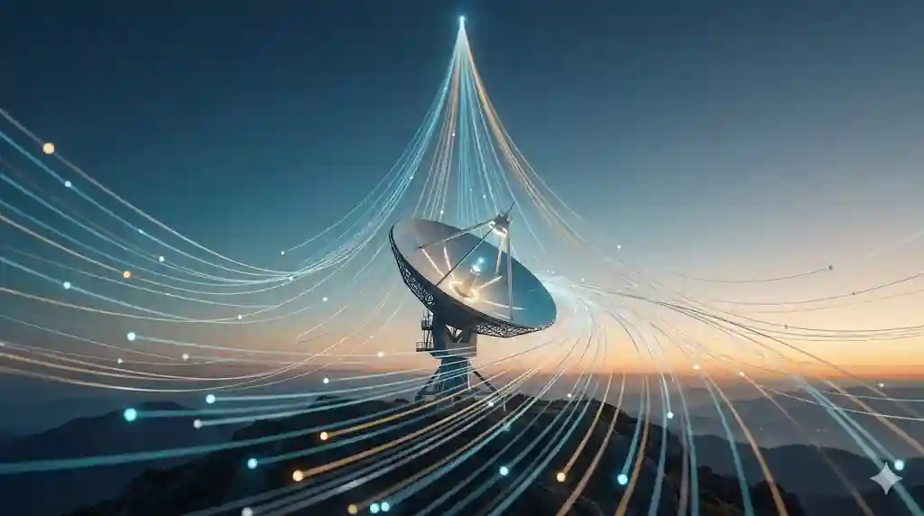 تردد واحد لجميع قنوات بدر سات 2026