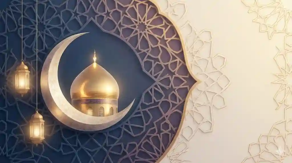 متى شهر رمضان 2026 عند الشيعة