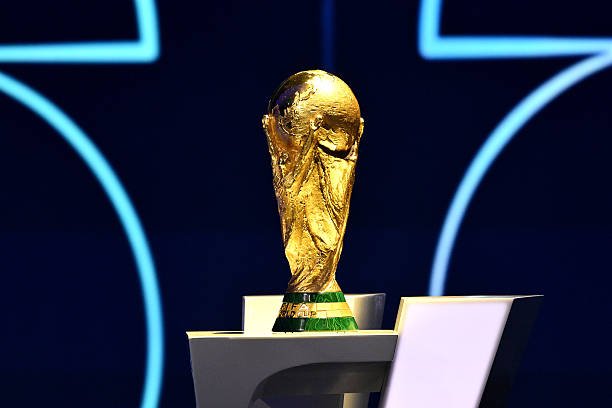 تردد قناة فوتبول الطاجيكية المفتوحة الناقلة لكأس العالم 2026 أقوى إشارة لمتابعة المباريات مجاناً